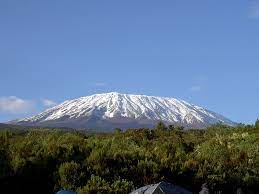 7-Days Mount Kilimanjaro Hiking